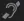 ear